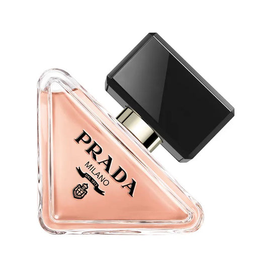 Prada Paradoxe Eau de Parfum