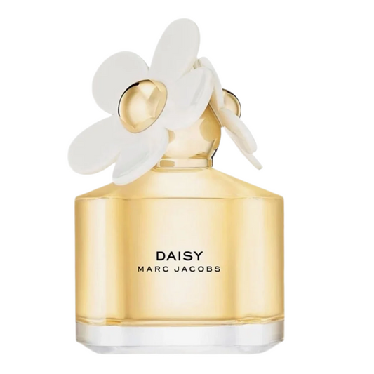 Marc Jacobs Daisy Eau de Toilette 50ml