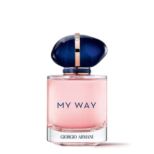 Giorgio Armani My Way Eau de Parfum 30ml Spray