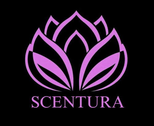 Scentura