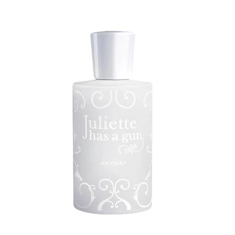 Juliette Has A Gun Anyway Eau de Parfum 100ml