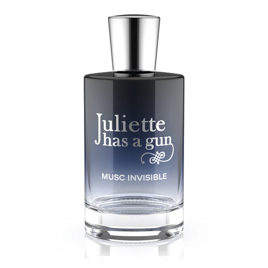 Juliette Has A Gun Musc Invisible Eau de Parfum 100ml