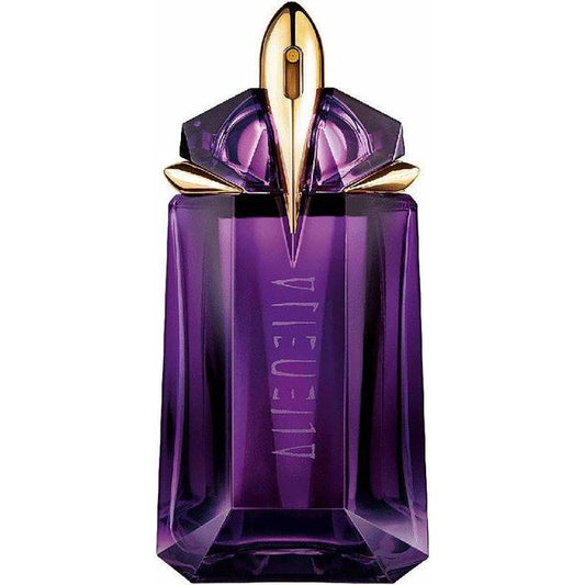 Mugler Alien Eau de Parfum