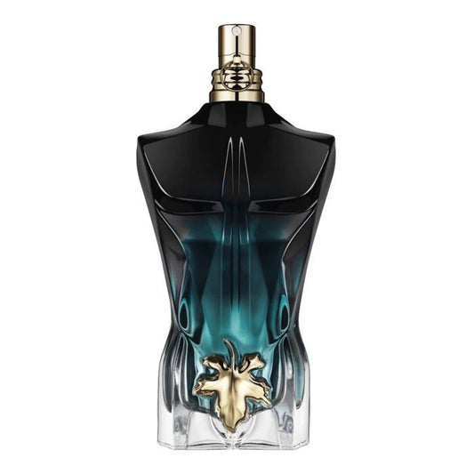 Jean Paul Gaultier Le Beau intense